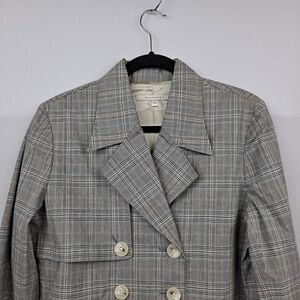 Allegory ladies jacket. NWOT